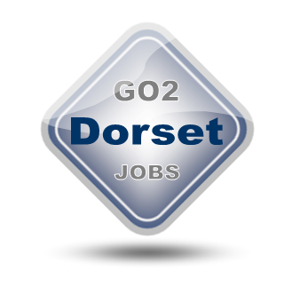 GO2 : All the latest Jobs, Careers, Employment & Recruitment in Dorset, Uk