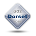GO2_Dorset_Jobs (@dorsetjobs_) Twitter profile photo