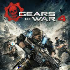 Free  Gears of War 4 Game Codes
 How to get one?   👥follow us👥  👇click link in bio👇
