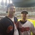 Ray Hupfer (@ray_hupfer) Twitter profile photo Ray Hupfer (@ray_hupfer) Twitter profile photo