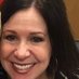 Beth Colaluca (@beth_colaluca) Twitter profile photo Beth Colaluca (@beth_colaluca) Twitter profile photo