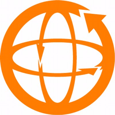 komarwholesale's profile picture. Wholesale Adult Toys, Magazines & DVDs