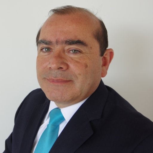 FdoBorrero's profile picture. 