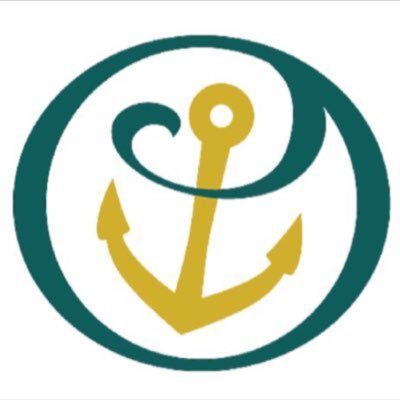 jenni_big's profile picture. I'm so excited for Big/Little Reveal. I can't wait for Jenni to see her new family 💚💛