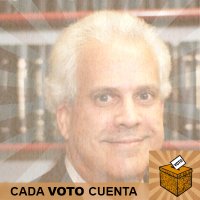Jose Perez (@jperezlatino) 's Twitter Profile Photo Jose Perez (@jperezlatino) 's Twitter Profile Photo