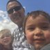 Gabriel Cervantes (@drgabecervantes) Twitter profile photo Gabriel Cervantes (@drgabecervantes) Twitter profile photo