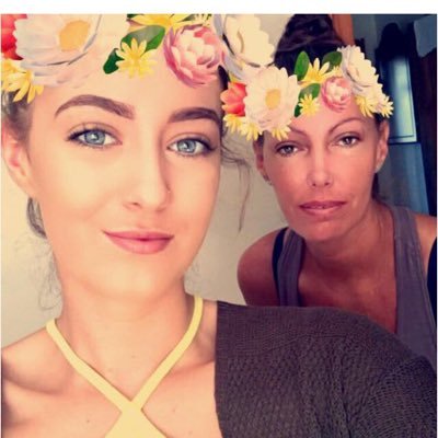 Durose76's profile picture. 