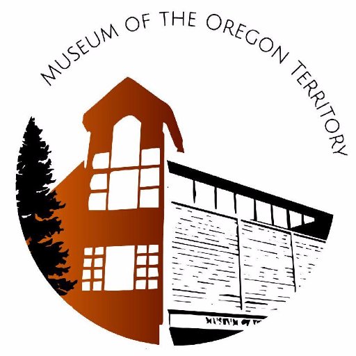 Clackamas County Historical Society:
Museum of the Oregon Territory, 211 Tumwater Dr
Stevens-Crawford Heritage House, 603 6th St