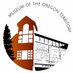 ClackCo Historic Soc (@cchs_moot) Twitter profile photo ClackCo Historic Soc (@cchs_moot) Twitter profile photo