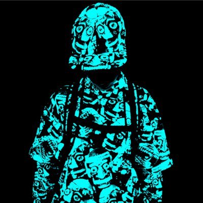 F_S_U_D's profile picture. 