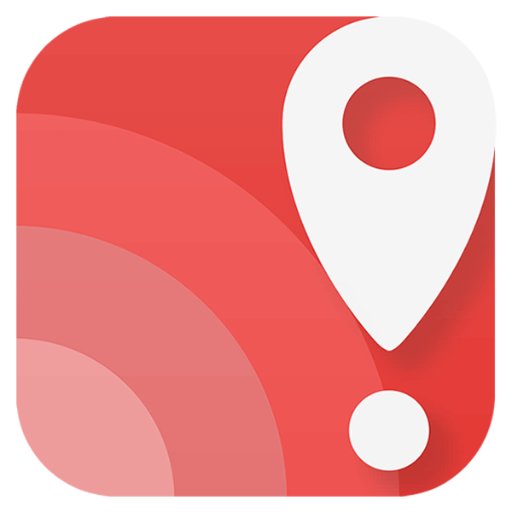 This FREE iOS app reminds you not to leave without taking your stuff with you! Download on the App Store: https://t.co/SVe9GPjZTA