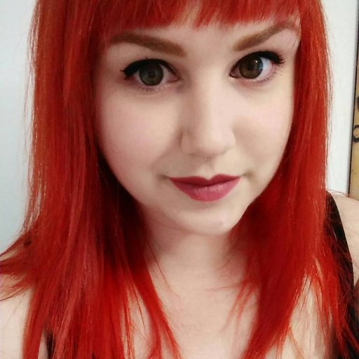 NXNW_Travel's profile picture. Wanderer, and dreamer of far away places.
https://t.co/Qb69QhE2dn