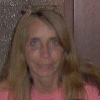 Cindy Long - @howdy53 Twitter Profile Photo