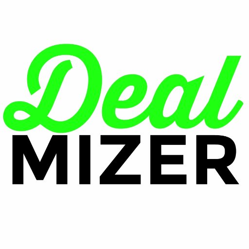 To splurge or save... that is the question. Deal Mizer
