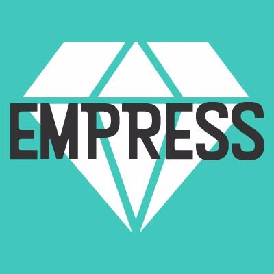 The professional women who inspire success | Latest news, interviews and advice from the women at the top | Curated by @evalightfoot