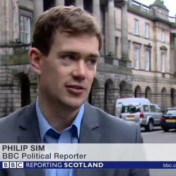 BBC Scotland political journalist & occasional courtroom live-tweeter. ✍️:@BBCScotlandNews,📻:@bbcpodlitical, largely spreadsheets & snark on here