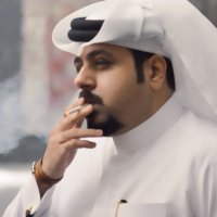 محمد البناي (@albannai888) 's Twitter Profile