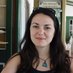 Kremena Burkhard (@krburkhard) Twitter profile photo Kremena Burkhard (@krburkhard) Twitter profile photo