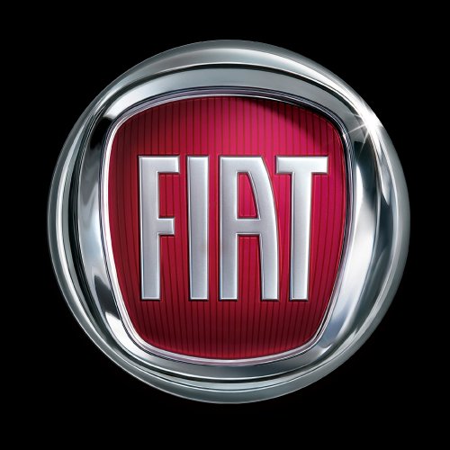 FIAT es una marca registrada de Fiat Group Marketing y Corporate Communication S.p.A usada bajo la licencia de @ChryslerGroupPR