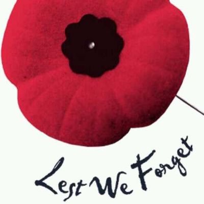 GFCFlagman's profile picture. If cut through to the bone, would bleed blue for the GILLSSSSSSS.  Circuit Training.  Larkfield Leisure Centre.  PADI.  Supply Chain.  Meteorology.  #gills