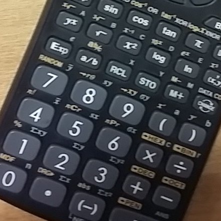 SharplesMaths's profile picture. 