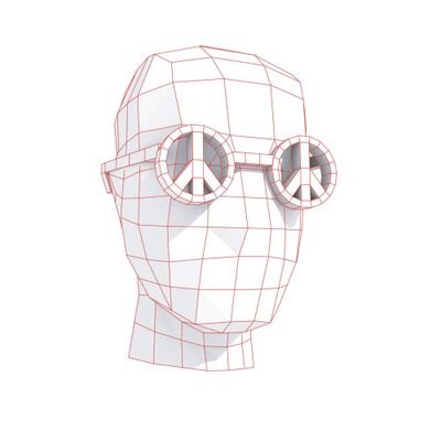 MarvinoliXx's profile picture. DatAdam, Westghost's, Nokftf, SXTN, UFO361. 
UND DORTMUND!