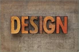 BlurDesign's profile picture. my YouTube is Avid Maxx check it out I upload stuff