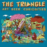The Triangle (@shipleytriangle) 's Twitter Profile