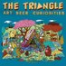 The Triangle (@shipleytriangle) Twitter profile photo The Triangle (@shipleytriangle) Twitter profile photo