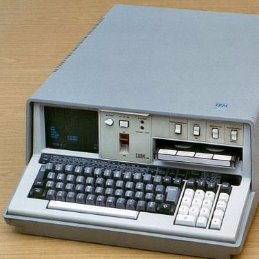 satellitelouisv's profile picture. parent.  outdoor lover.  open minded.  nearsighted.