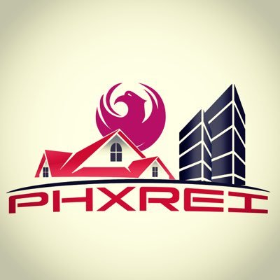 Phoenix Real Estate Investor support and resource group