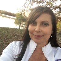 Pam McCurdy (@pamelamacmac) 's Twitter Profile Photo