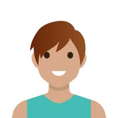 TomyGamer55's profile picture. 