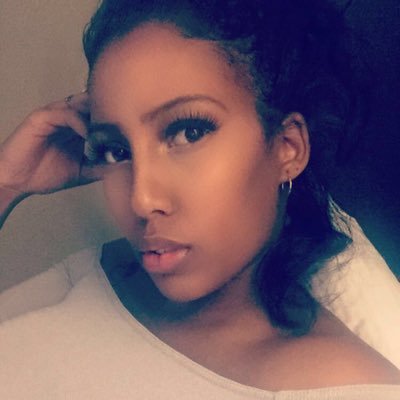 RayleishaM's profile picture. where i'm meant to be ...