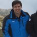 Michael Yelavich (@myelavich) Twitter profile photo Michael Yelavich (@myelavich) Twitter profile photo
