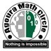 Agoura Math Circle (@agouramath) Twitter profile photo Agoura Math Circle (@agouramath) Twitter profile photo