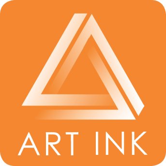 Exclusively printing fine art for artists. High quality giclée, limited  edition printing, art cards, greeting cards, scanning and image capture.