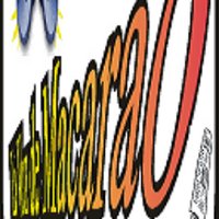 La Voz de Macarao (@lavozdemacarao) 's Twitter Profile