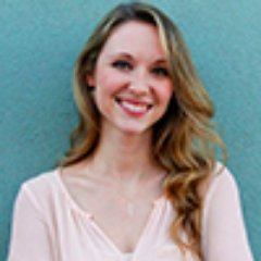 _meganguy_'s profile picture. 