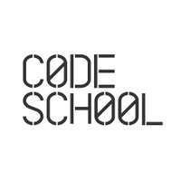CodeSchoolMx (@codeschoolmx) 's Twitter Profile