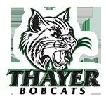 Thayer HS Sports (@thayerhs) 's Twitter Profile