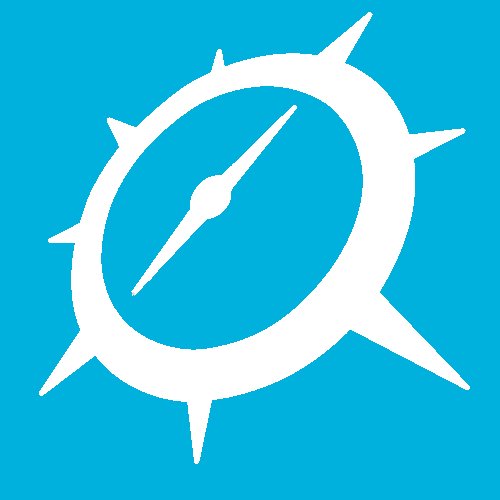 A helpline for all of your ACA and compliance needs. Guaranteed response within two business hours (PST). LIVE response every week day from 10 to 11 a.m. PST.