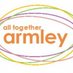 All Together Armley (@ArmleyTraders) Twitter profile photo