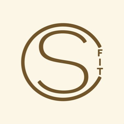 CSFITLONDON's profile picture. Body Sculpting | Laserliposculpt | Personal training | Home treatments. #BLASTthatFAT #BODYSCULPTORLONDON #laserliposculpt #meltingfat