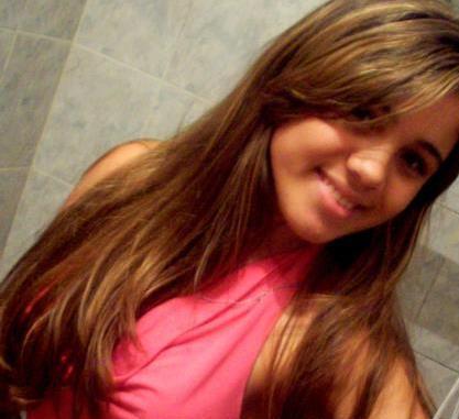 janaiise's profile picture. 