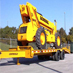 UsedHeavyEquipment (@usedhvyequip) Twitter profile photo