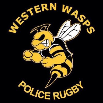 wapolwasps's profile picture. WA Police Rugby Union. 2012 Australian Police Rugby Champions. 2015 Rugby WA Country Champions. Positive involvement in the community through all codes of rugby