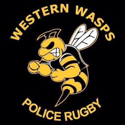 WA Police Rugby Union. 2012 Australian Police Rugby Champions. 2015 Rugby WA Country Champions. Positive involvement in the community through all codes of rugby