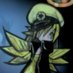 Shadestreak (@shadestreak) Twitter profile photo Shadestreak (@shadestreak) Twitter profile photo