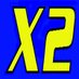 X2 Esports (@x2esports) Twitter profile photo X2 Esports (@x2esports) Twitter profile photo